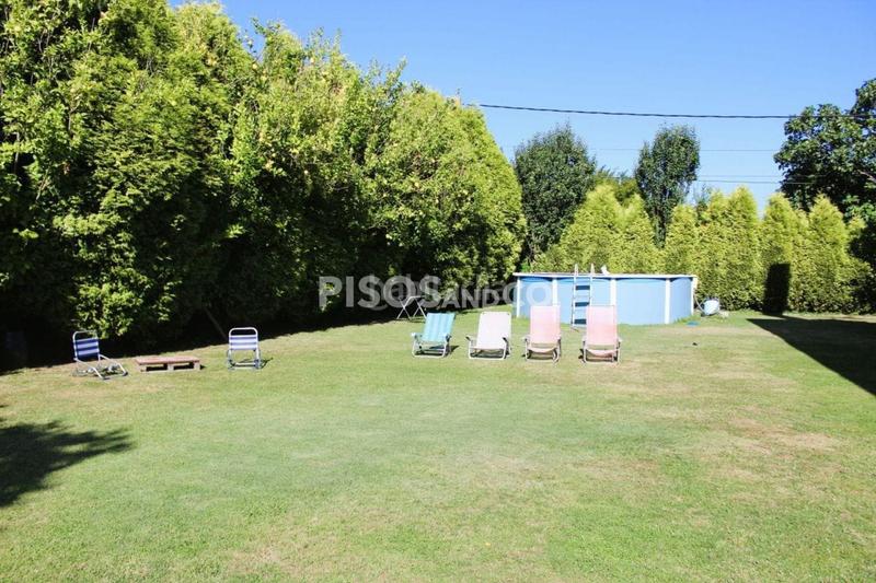 Foto 5218bbc3-f4b3-40c0-a4a5-cd79e52ad60d. Casa en Sada