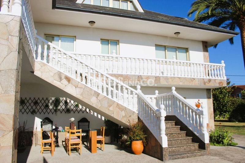 Foto 5b0229c2-0c8f-4e2f-bc13-9b4094295bee. Casa en Sada