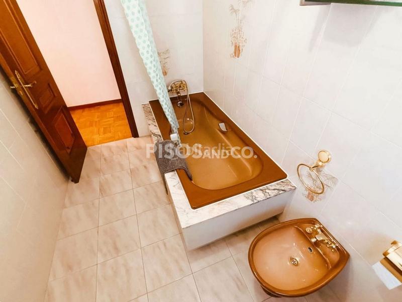Foto 5e867b7e-5ca4-45c6-8565-bb964e3d53cd. Casa en Sada