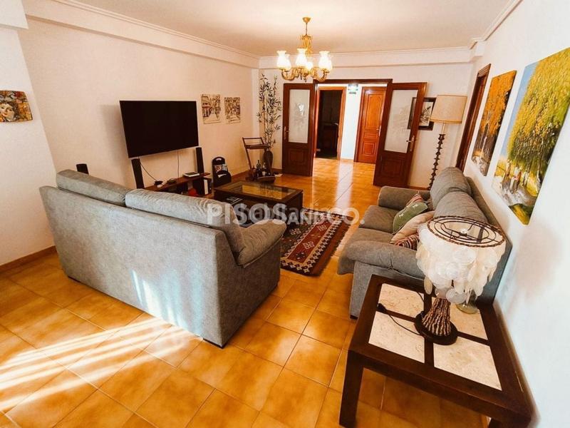 Foto 6fe529b6-7e8d-4984-a687-88230350123f. Casa en Sada