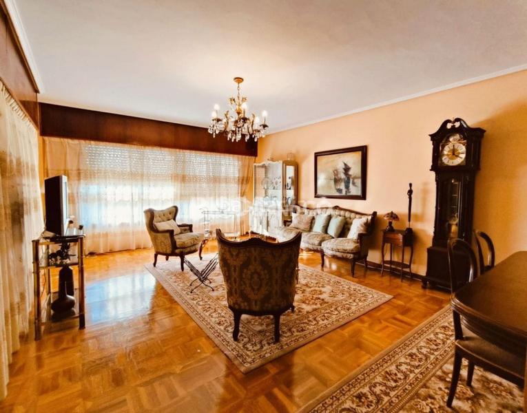 Foto 73c29783-4416-4250-8117-bd3f8f84c1e8. Casa en Sada