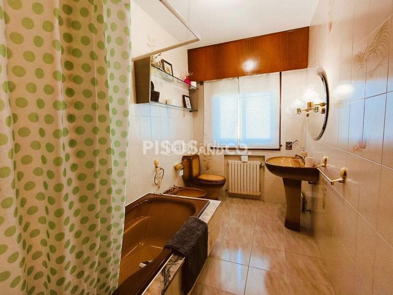 Foto a81c3925-40a3-49d9-965c-59f59adab527. Casa en Sada