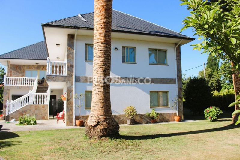 Foto acfa3b62-e38b-4352-a149-2f070c4e170f. Casa en Sada