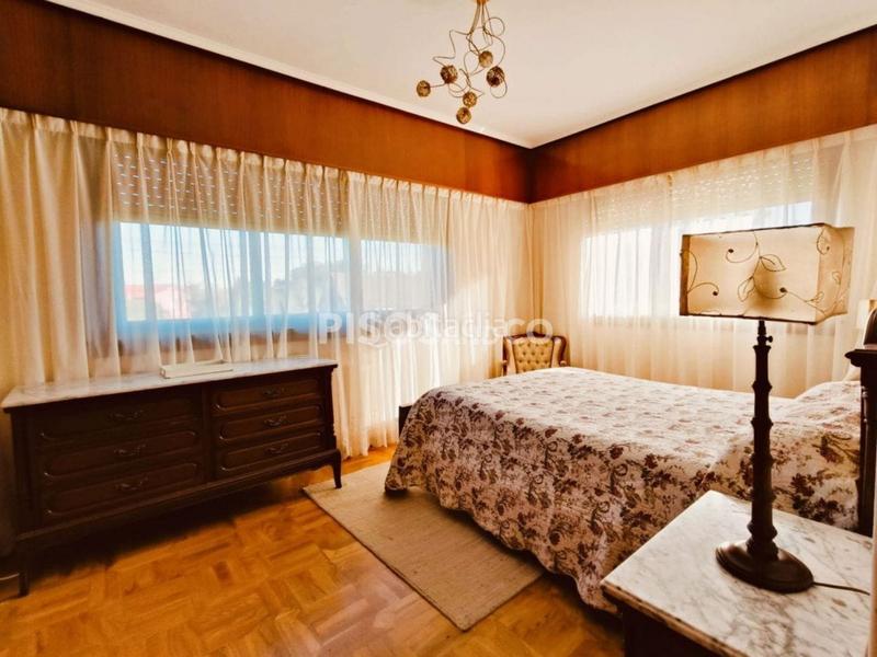 Foto b571653e-a87d-4901-ae94-e1d78f99039b. Casa en Sada