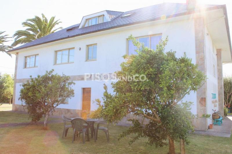 Foto b7236817-b83e-42bb-b0ba-181383d4f6e0. Casa en Sada