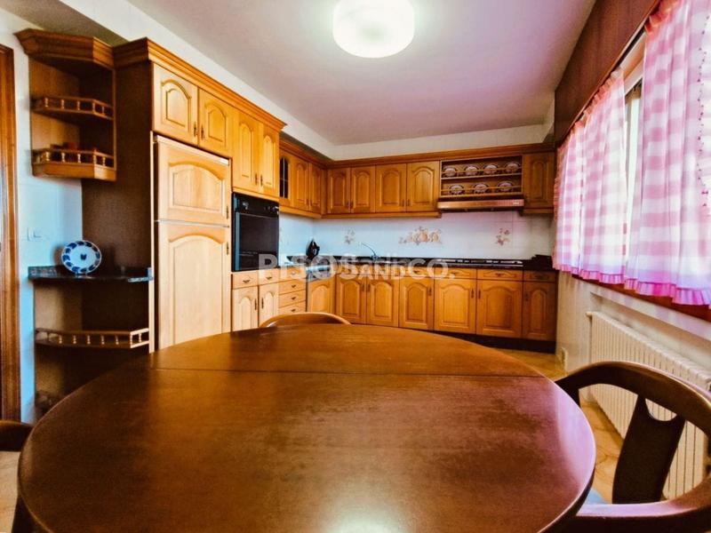 Foto e6838354-51f1-4b5b-9612-5f4dbf03678d. Casa en Sada