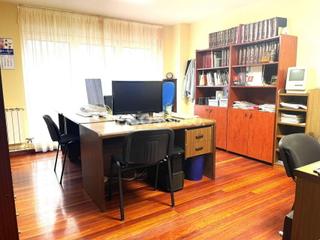 Piso  De circunvalacin 15