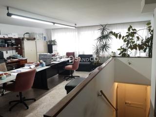 Business premise in Calle Cerca