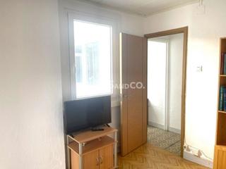 Appartement  Calle valencia