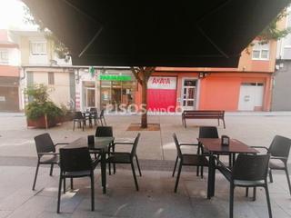 Local Comercial en Calle Barcelona