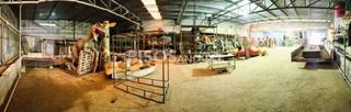 Locale commerciale  Revolta