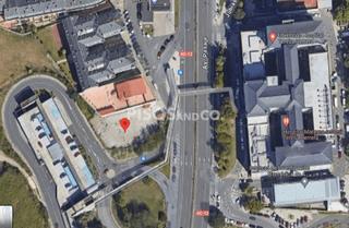 Terreno residenziale  Avenida pasaje