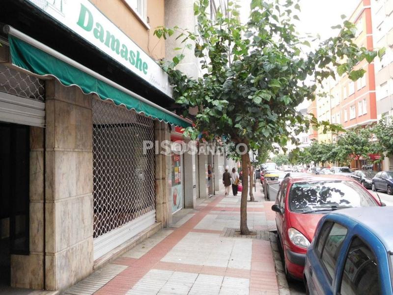 Foto 21b16692-0448-4335-a89b-091cecbc1099. Lloguer local comercial a Os Mallos Coruña (A)