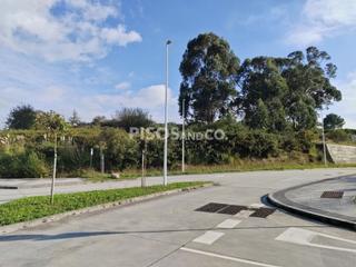 Residential Plot  Lugar eiris de abaixo