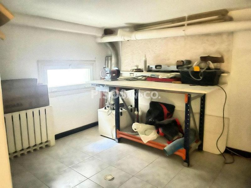 Foto 973897fe-d908-4264-8def-bec690d16613. Locale commerciale in Monte Alto - Zalaeta - Atocha Coruña (A)