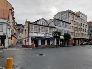 Miete Geschäftsraum  Rúa carreira