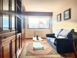 Appartement  Tuy