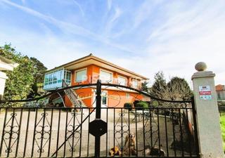 Casa  Lugar pite
