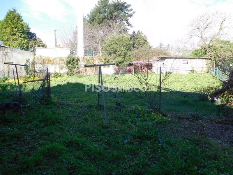 Foto 8ee154aa-e111-4011-80c0-dfc6fa992509. Terreny residencial a Eirís Coruña (A)