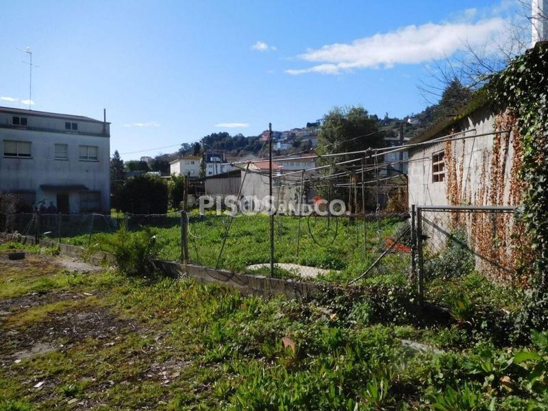 Foto 13ca5b66-5603-47cd-9178-9c834eb1125d. Terreno residenziale in Eirís Coruña (A)