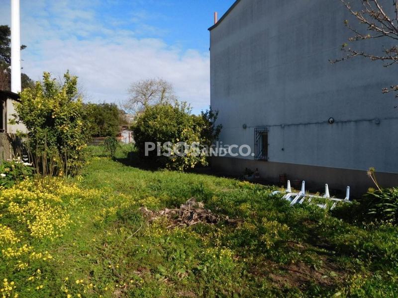 Foto 3534402b-c7bc-4993-9286-9f4c567edd3f. Wohngrundstück in Eirís Coruña (A)