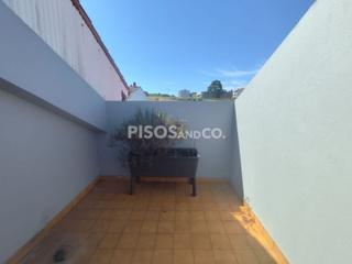 Etagenwohnung  Travesía meicende