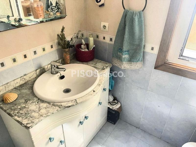 Foto 005662be-56c5-4214-9111-0e296d02df69. Appartement avec chauffage dans Acea de Ama - O Burgo Culleredo