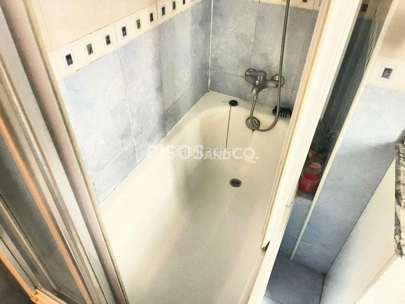 Foto 39249133-8020-4bdf-ad9c-929315a60582. Appartement avec chauffage dans Acea de Ama - O Burgo Culleredo