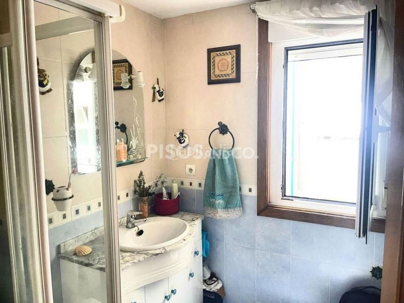 Foto 5ca16387-2cc0-41c1-b794-a309f7071ec7. Appartement avec chauffage dans Acea de Ama - O Burgo Culleredo