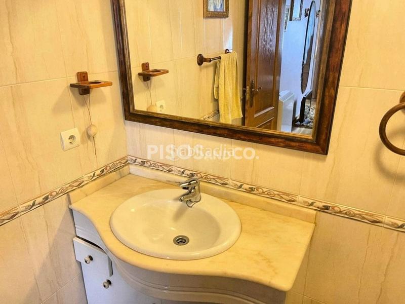 Foto ac99429e-2ebf-4ec6-a9f2-e45362c98c47. Appartement avec chauffage dans Acea de Ama - O Burgo Culleredo