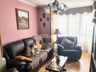 Appartement  Rúa san antonio
