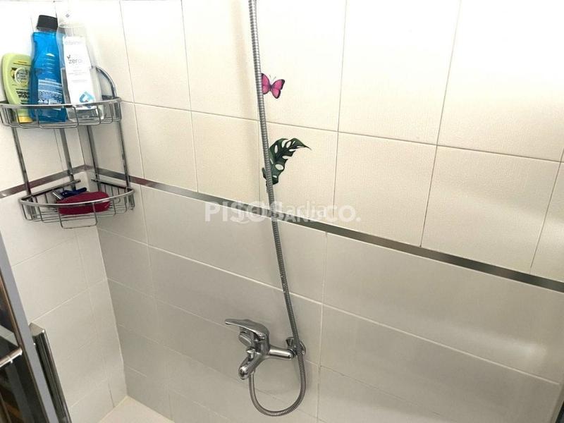 Foto 2829fee0-5f18-44d5-b643-05d6b3b6caf5. Appartamento con riscaldamento in Monte Alto - Zalaeta - Atocha Coruña (A)