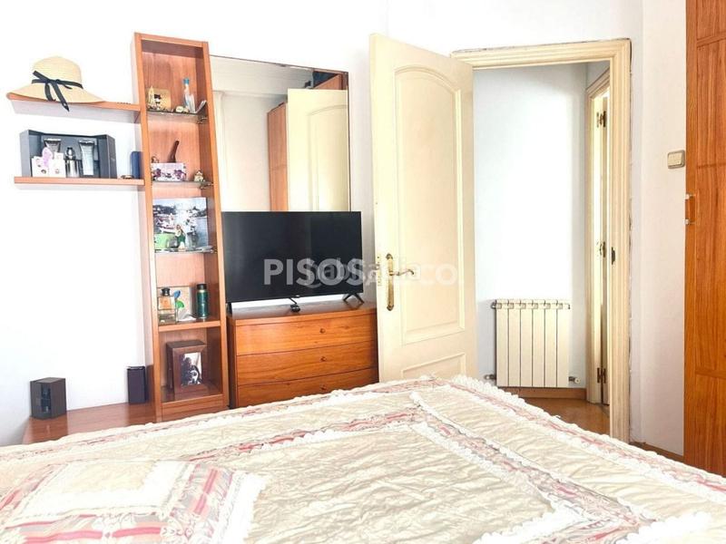 Foto 440a21b7-bfdd-4fa8-84f3-7903e5507105. Appartamento con riscaldamento in Monte Alto - Zalaeta - Atocha Coruña (A)