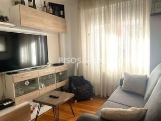 Appartement  Calle santo tomás