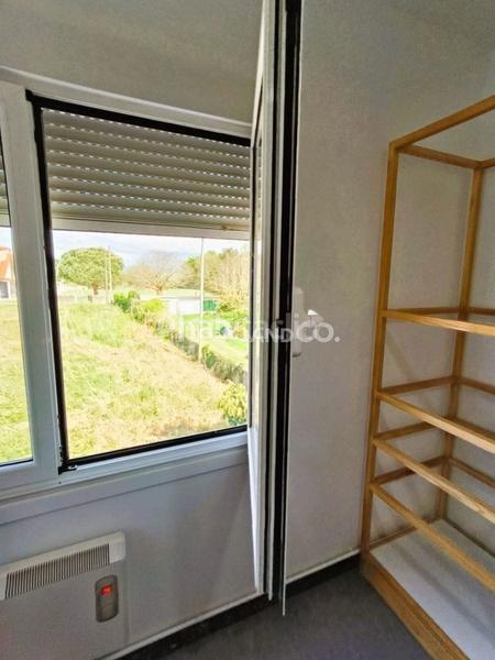 Foto 0be34c47-a134-442e-a5e3-81743b379803. House with parking in Cambre