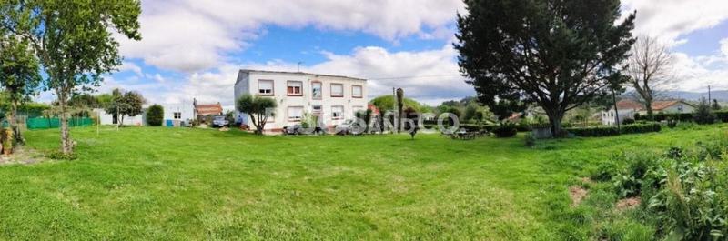 Foto 0acf0acd-65b1-46c1-8811-4b50c6f0a421. Maison avec parking dans Cambre