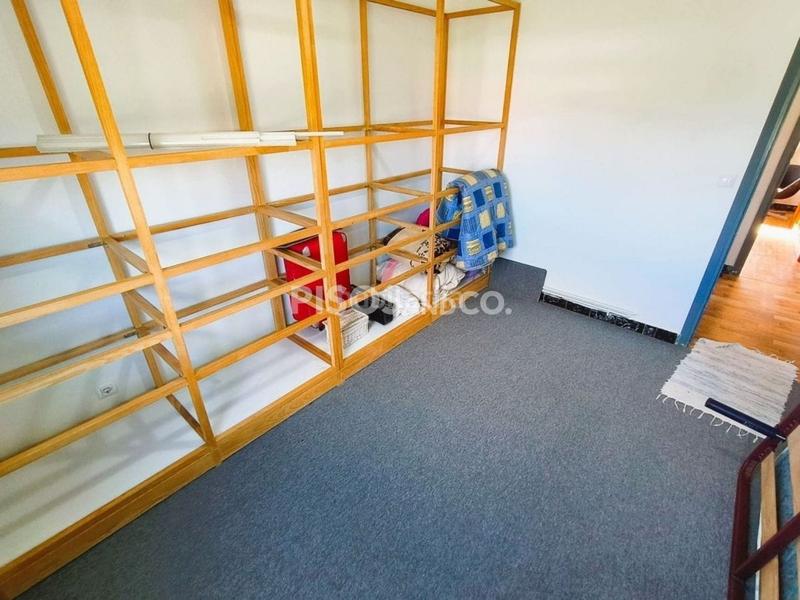 Foto 2e9f6eea-7ad2-4c8b-a5f6-bc1b46f265e4. Maison avec parking dans Cambre