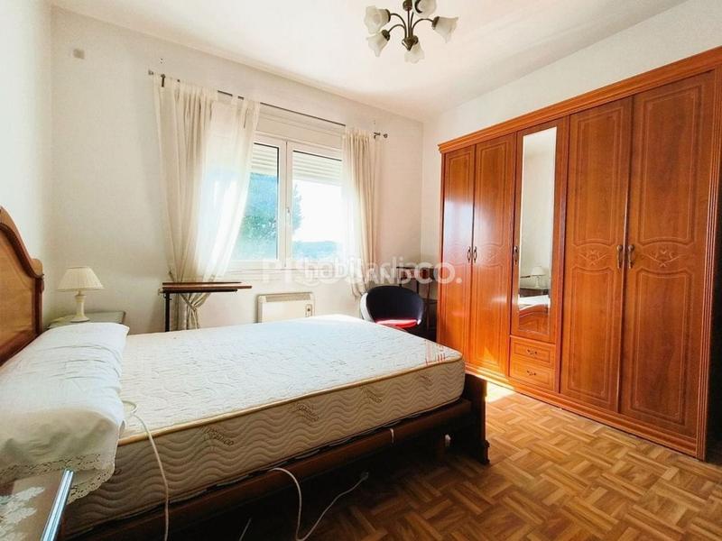 Foto 4ba73c11-4578-4e26-a43f-003ffff15d9d. Maison avec parking dans Cambre