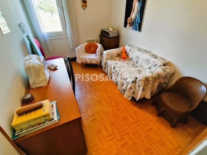 Foto 77849bdf-b059-4632-aeb4-7915b87daecc. Maison avec parking dans Cambre