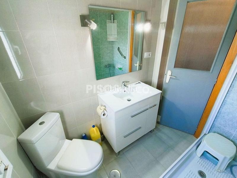 Foto b3e84bc5-6941-48e6-a115-5981ec1701bf. Maison avec parking dans Cambre