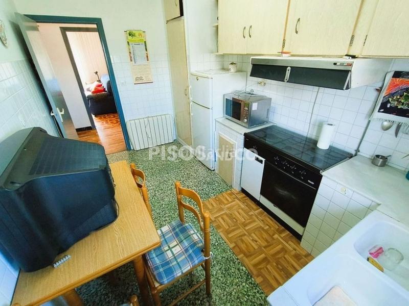 Foto d71b38dc-c7aa-4d97-b0ed-dc6db38d8003. Maison avec parking dans Cambre