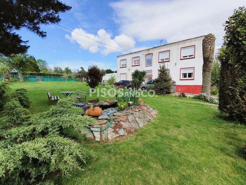 Foto de0ec247-3083-4df0-b499-3c29b5f0e900. Maison avec parking dans Cambre