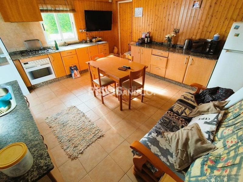 Foto de4df0e2-2641-4561-bce1-d628d7136596. Maison avec parking dans Cambre