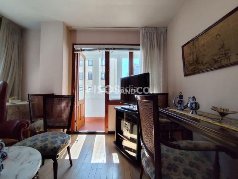 Foto 349a282b-fad4-453e-8df4-826a156d7ed2. Appartement avec chauffage parking dans Riazor - Visma Coruña (A)