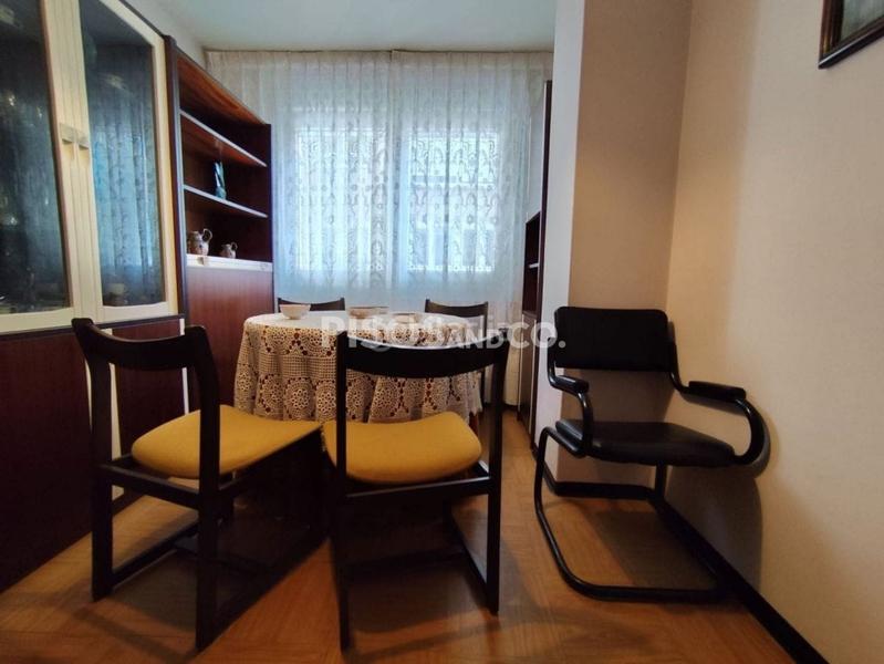 Foto c29c86da-005d-4a65-931f-db0aa2bc86a0. Appartement avec chauffage parking dans Riazor - Visma Coruña (A)