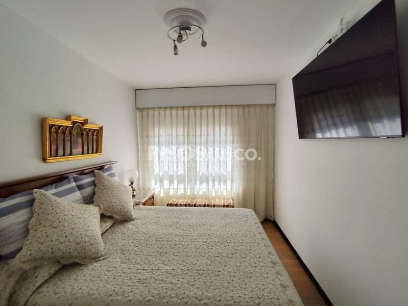 Foto f68abb99-6a1b-43f4-a8df-7168eba515c9. Appartement avec chauffage parking dans Riazor - Visma Coruña (A)