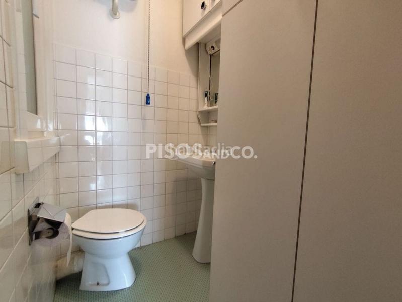 Foto 47275646-1286-45ba-8474-aa0e2d80c035. Piso en Riazor - Visma Coruña (A)