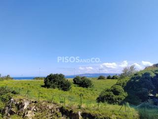 Appartement  Calle juan sebastian elcano