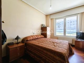 Appartement  Calle alcalde electo carballo