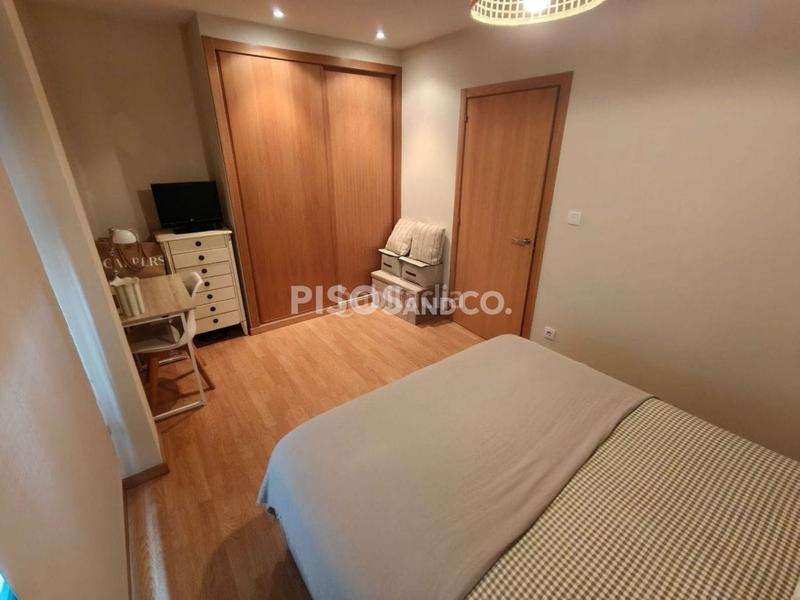 Foto 93bf72e7-77b2-41bf-8df3-04382e87815e. Appartement avec chauffage parking dans Liáns Oleiros